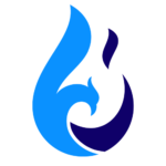 olayole con Rosa: Mentoría para superar golpes vitales