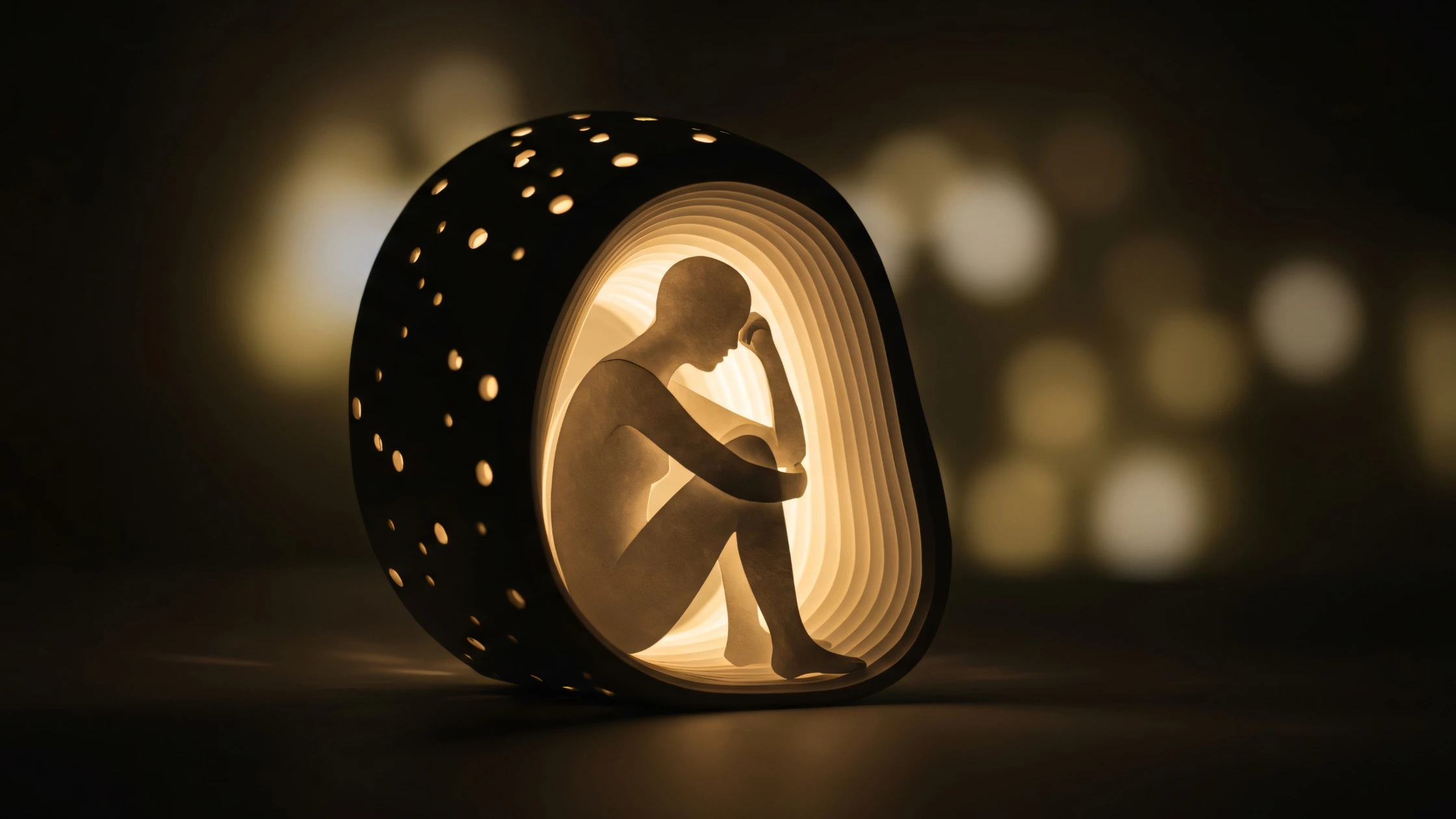 Mentoría vs coaching. La experiencia auténtica como motor de transformación personal.