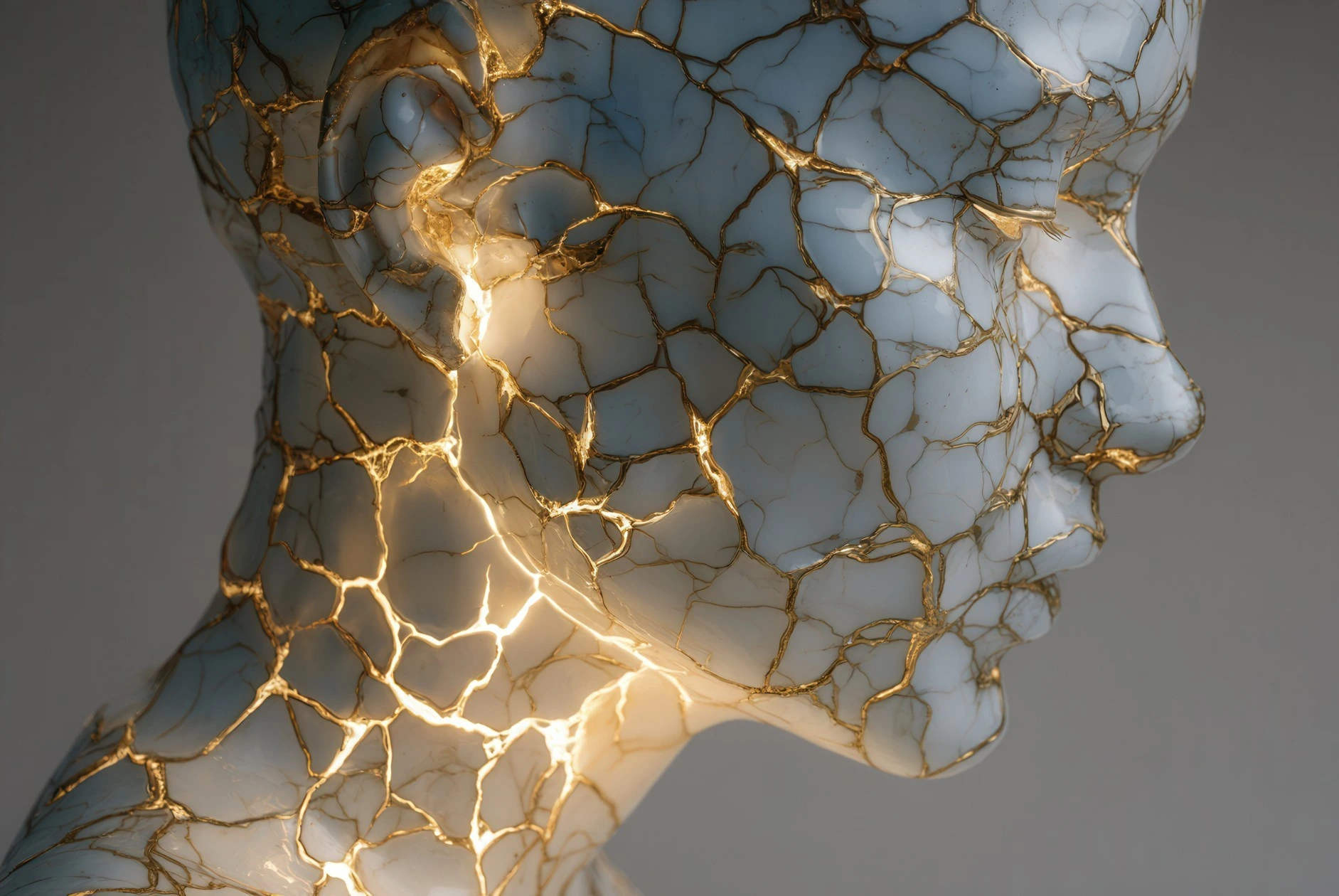 Descubre como la resiliencia transforma la adversidad en fuerza.