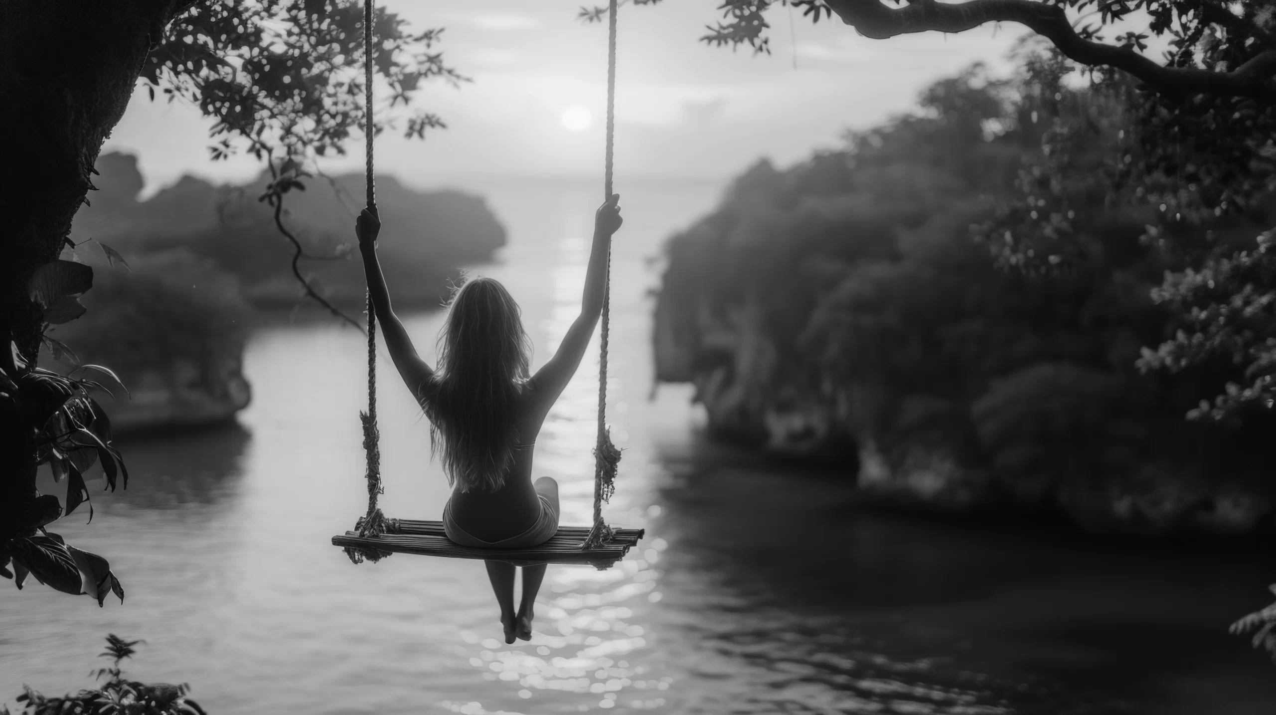 Aprende a aplicar el minimalismo emocional para vivir sin miedos.